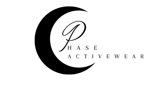 Phase Activewear